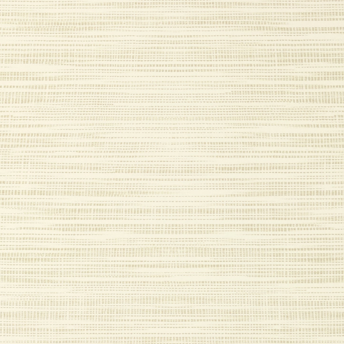 Purchase  Ann French Wallpaper Item# AT78789 pattern name  Gibson