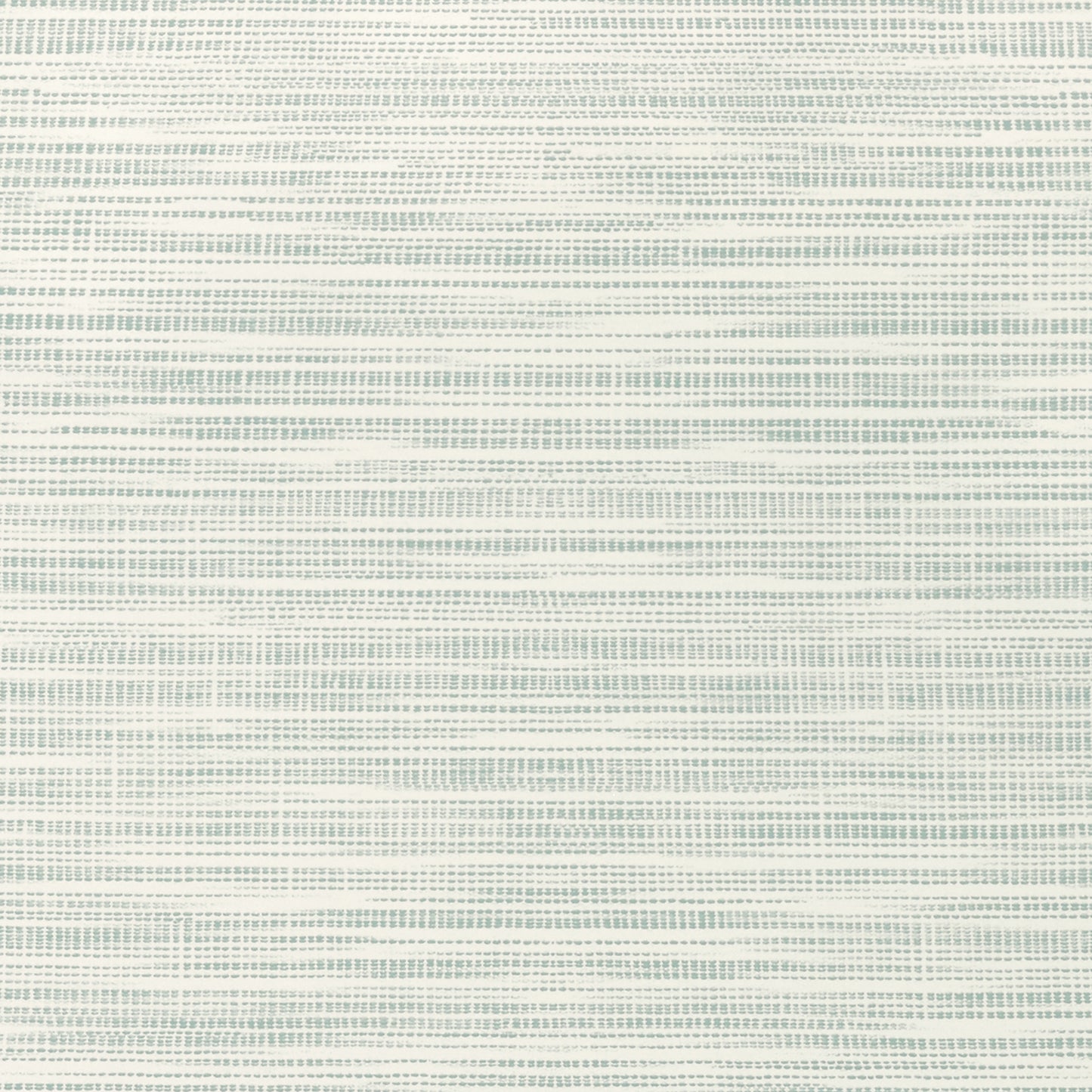 Purchase  Ann French Wallpaper SKU# AT78790 pattern name  Gibson