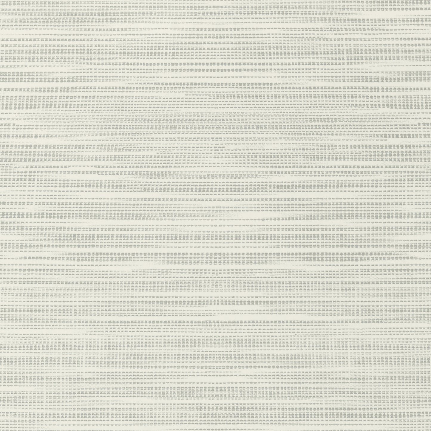 Purchase  Ann French Wallpaper Pattern AT78791 pattern name  Gibson