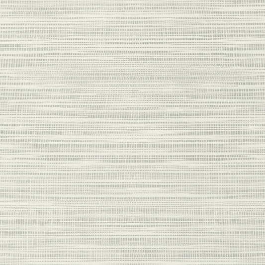 Purchase  Ann French Wallpaper Pattern AT78791 pattern name  Gibson
