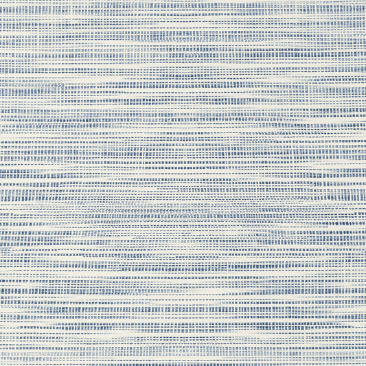 Purchase  Ann French Wallpaper Pattern# AT78792 pattern name  Gibson