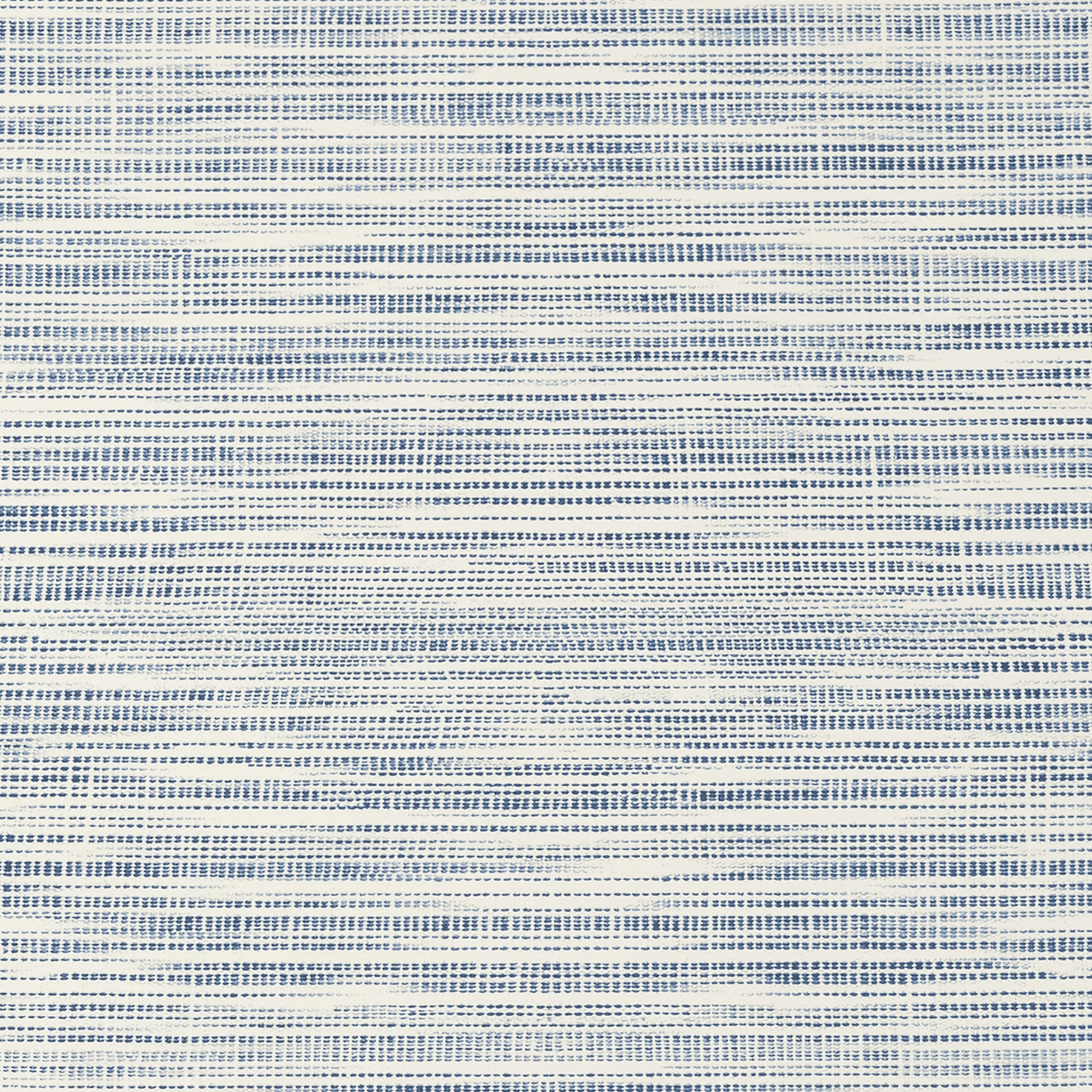 Purchase  Ann French Wallpaper Pattern# AT78792 pattern name  Gibson