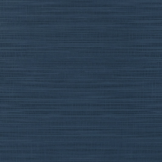 Purchase  Ann French Wallpaper SKU AT78793 pattern name  Gibson