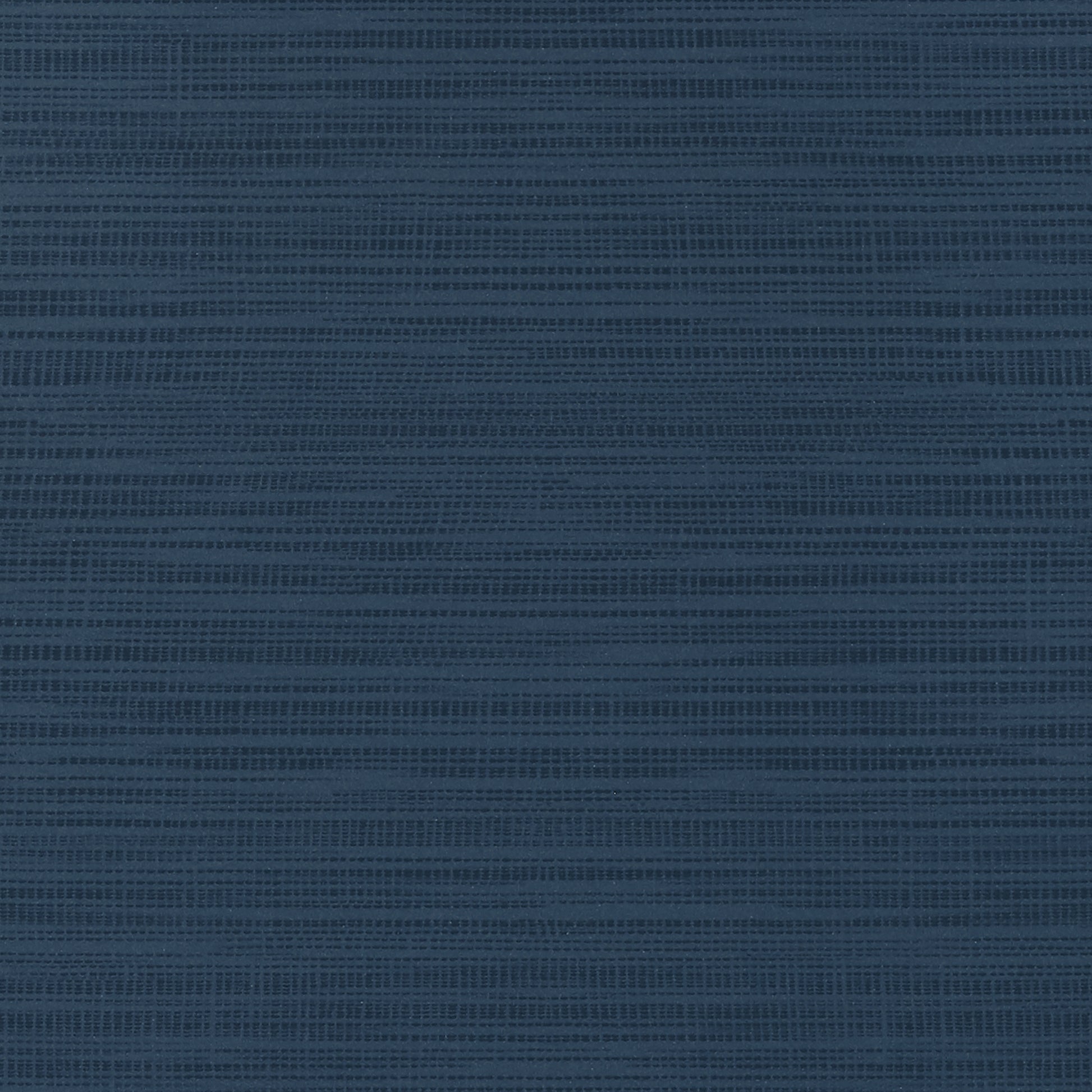 Purchase  Ann French Wallpaper SKU AT78793 pattern name  Gibson