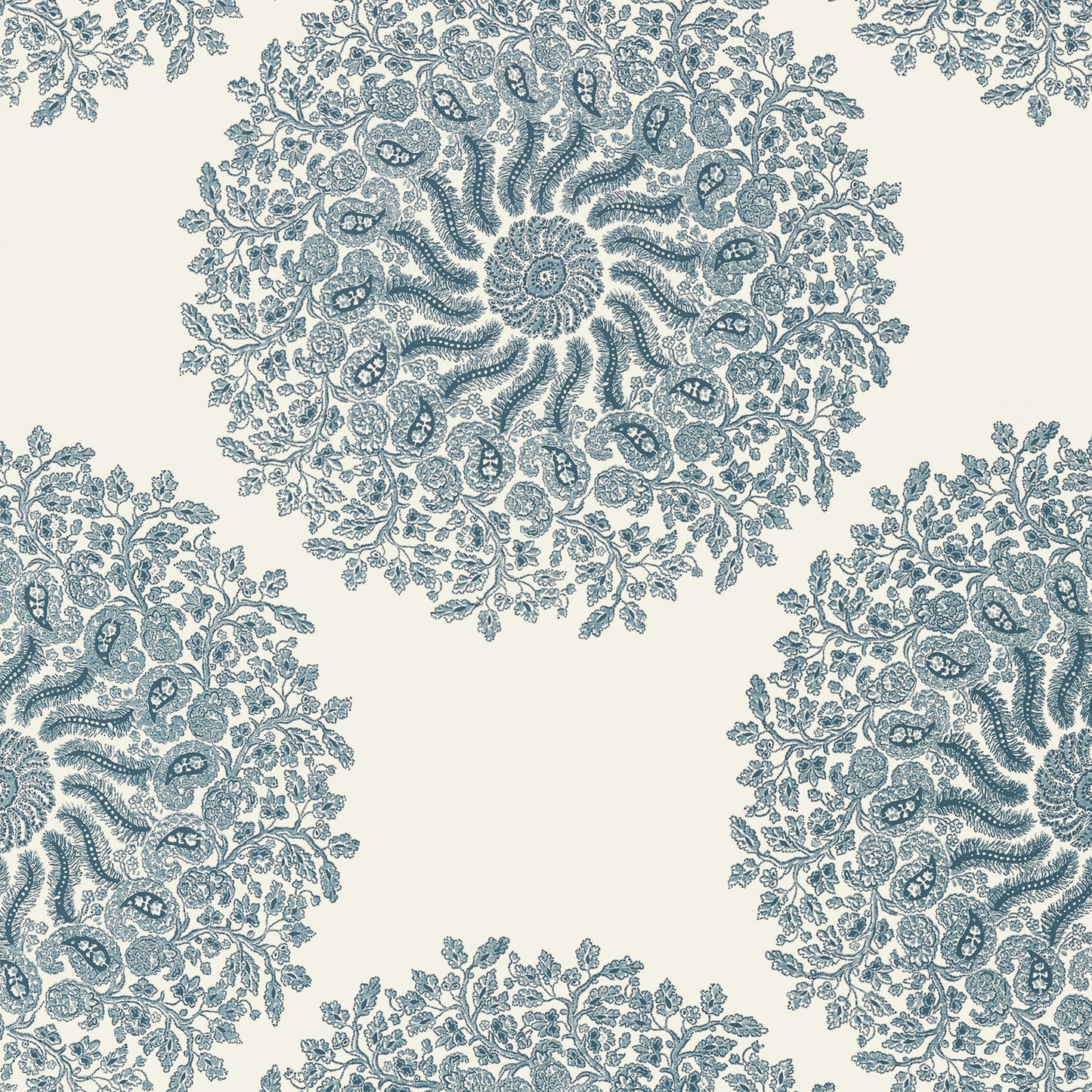 Purchase  Ann French Wallpaper SKU# AT78795 pattern name  La Provence