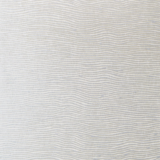 Purchase  Ann French Wallpaper Pattern# AT7900 pattern name  Onda