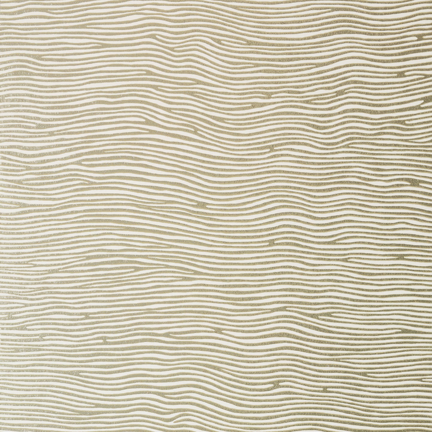 Purchase  Ann French Wallpaper Product AT7901 pattern name  Onda