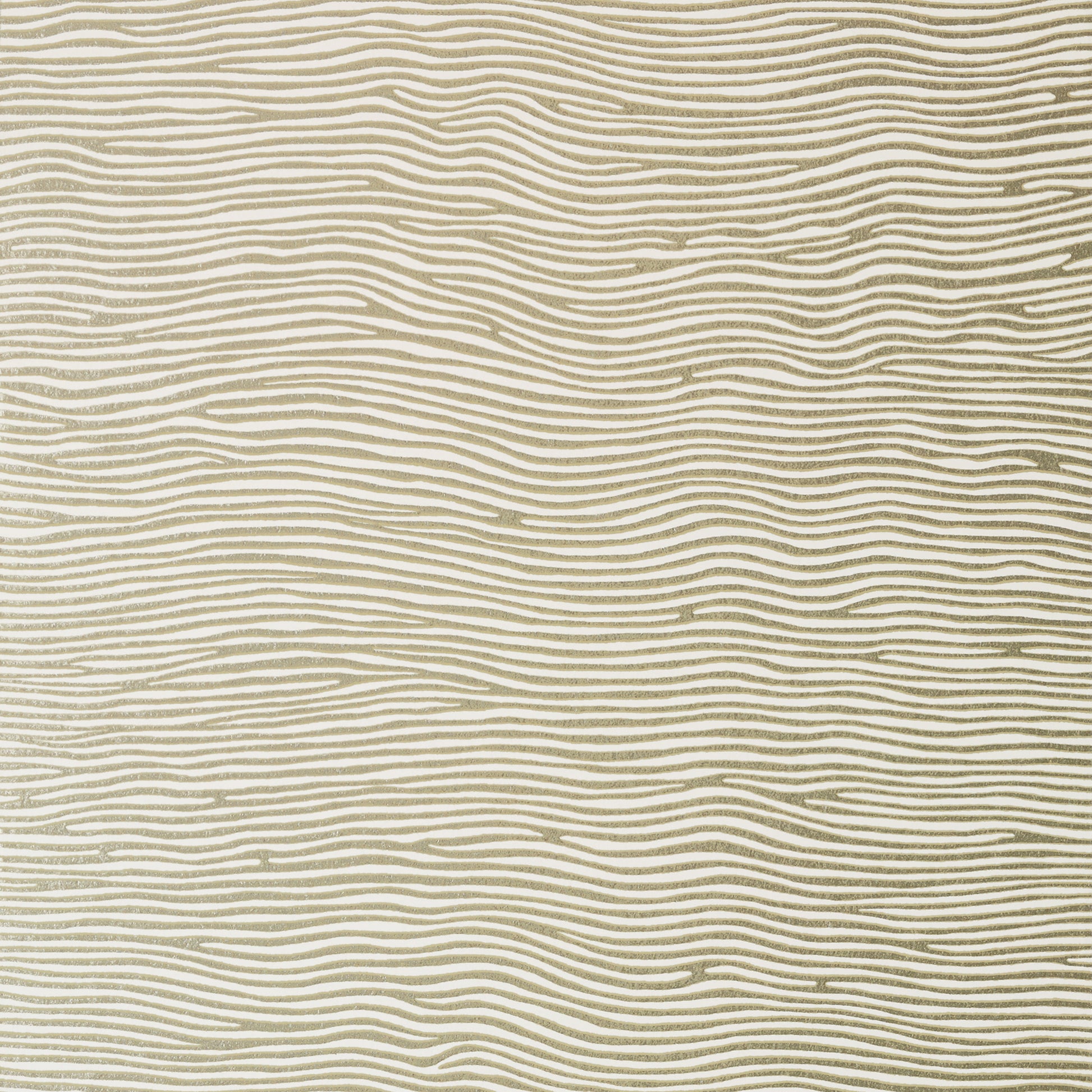 Purchase  Ann French Wallpaper Product AT7901 pattern name  Onda