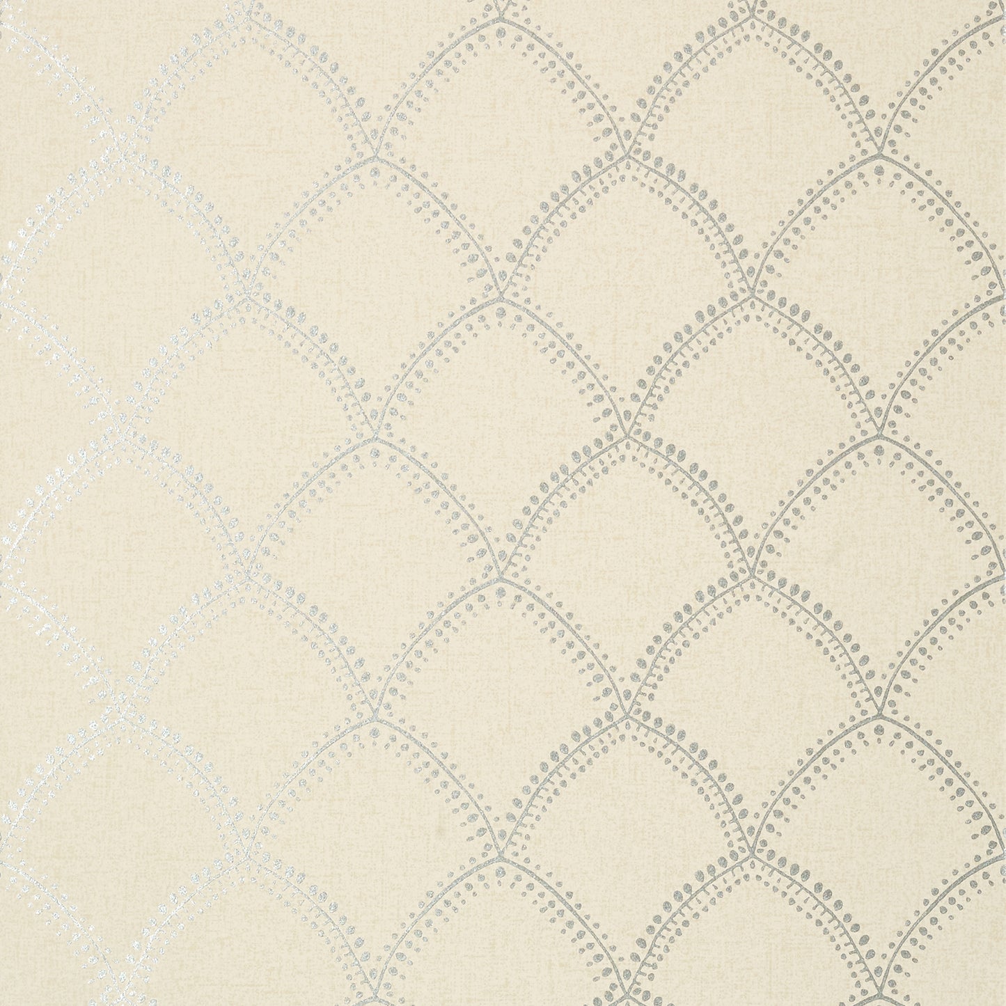 Purchase  Ann French Wallpaper Product# AT7907 pattern name  Burmese