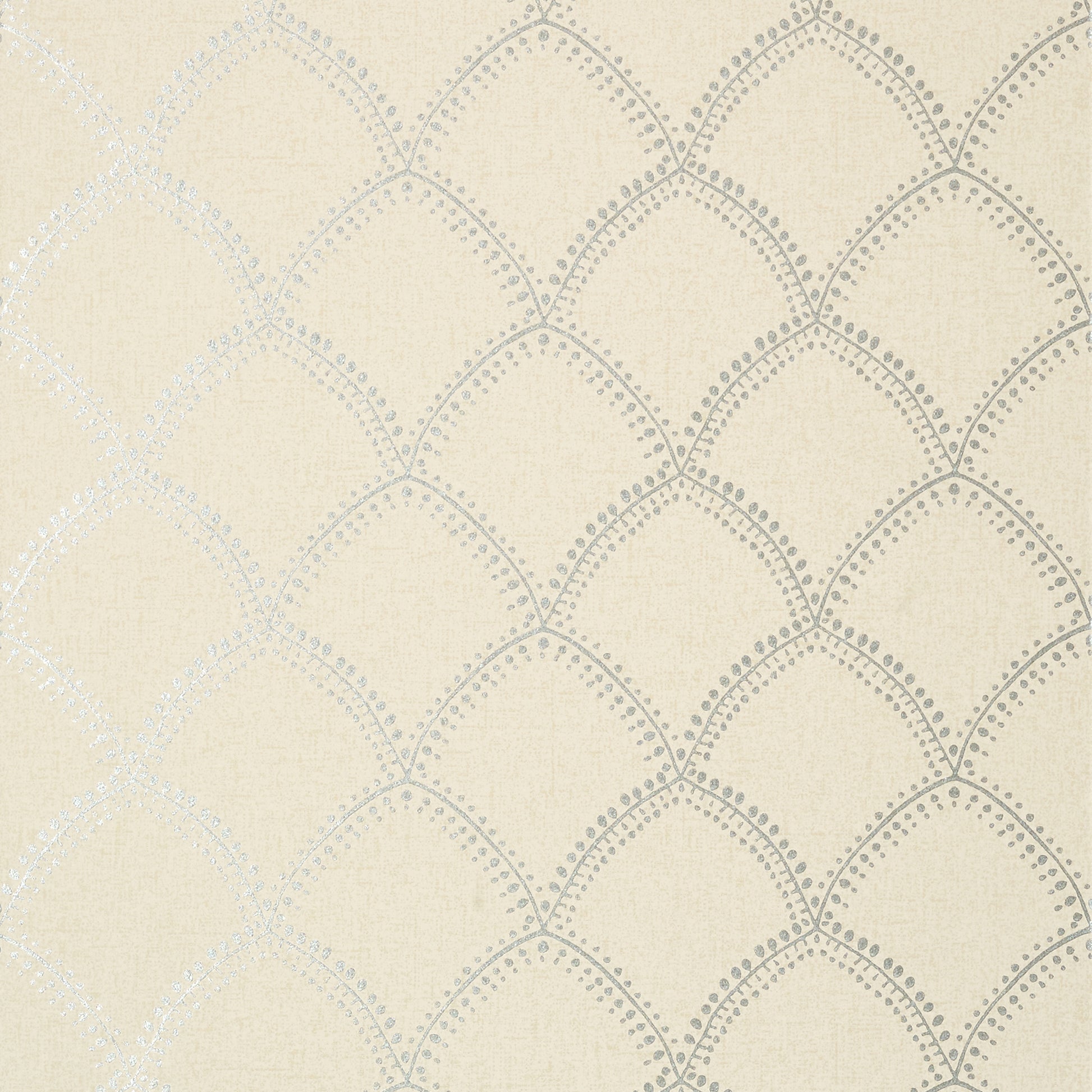 Purchase  Ann French Wallpaper Product# AT7907 pattern name  Burmese