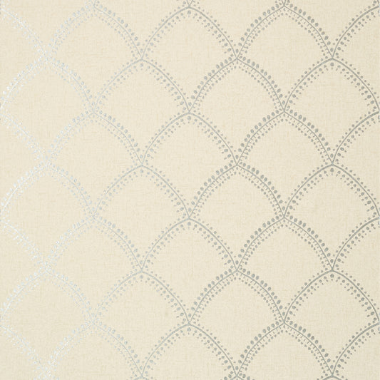Purchase  Ann French Wallpaper Product# AT7907 pattern name  Burmese