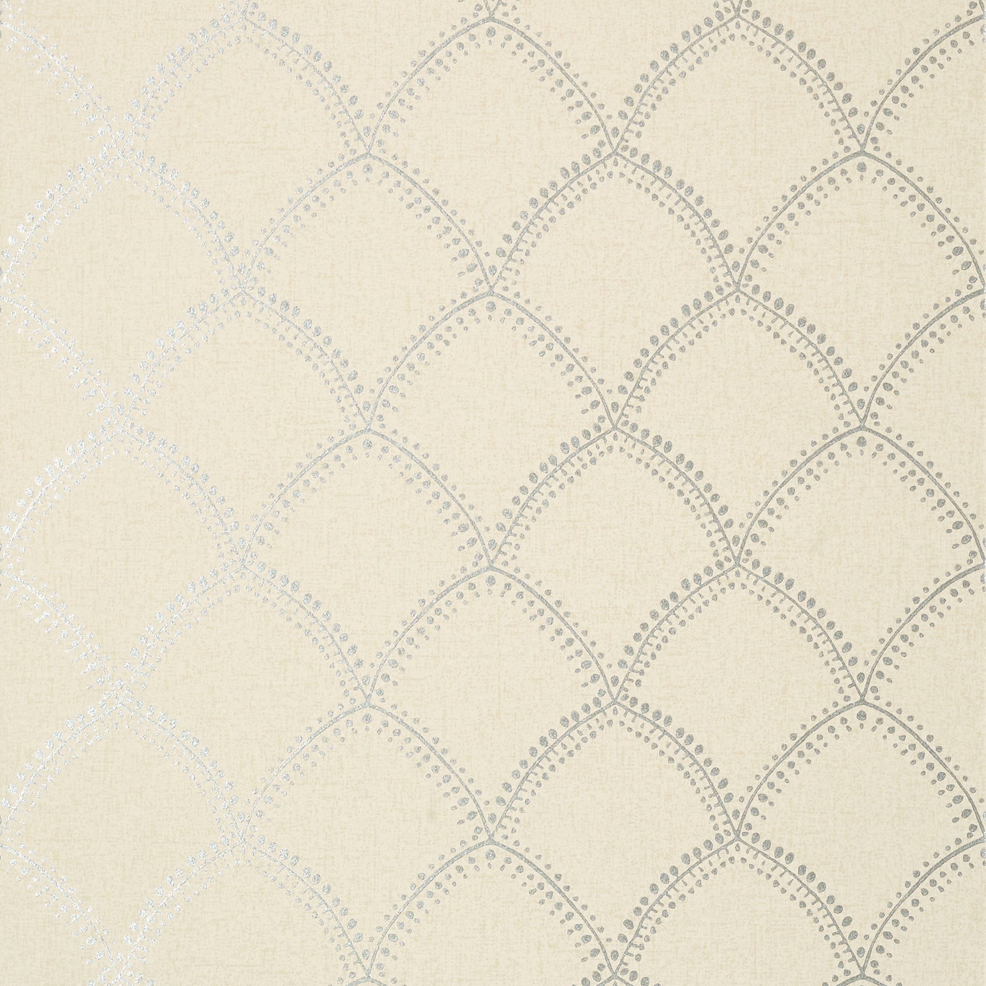 Purchase  Ann French Wallpaper Product# AT7907 pattern name  Burmese