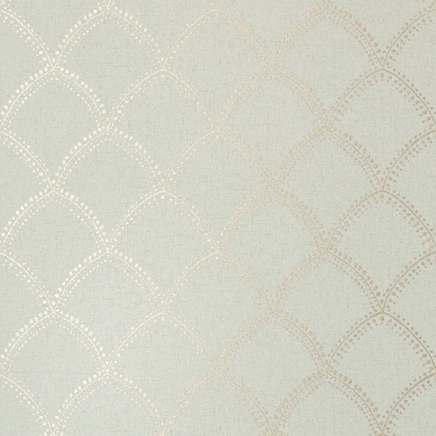 Purchase  Ann French Wallpaper Pattern number AT7908 pattern name  Burmese