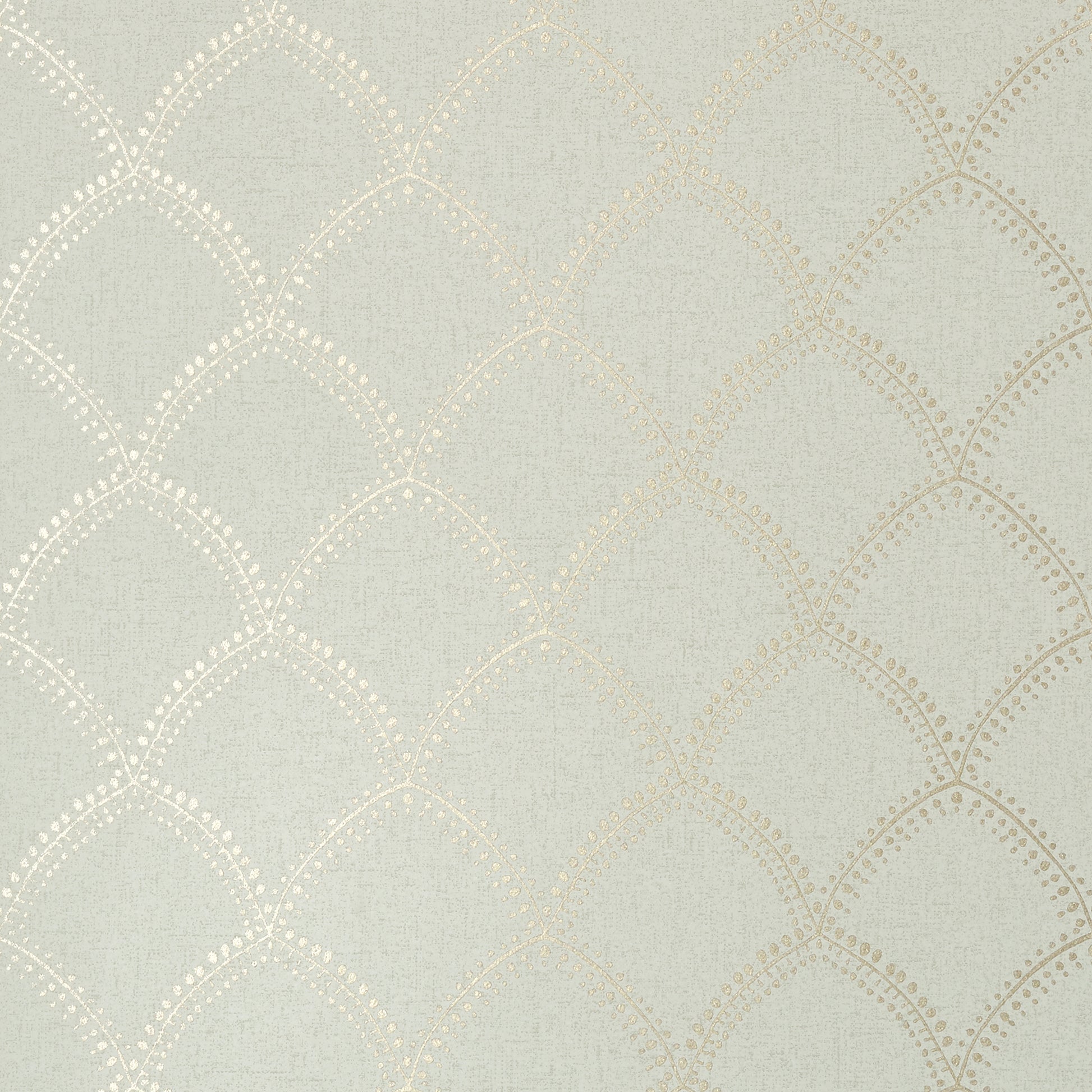 Purchase  Ann French Wallpaper Pattern number AT7908 pattern name  Burmese