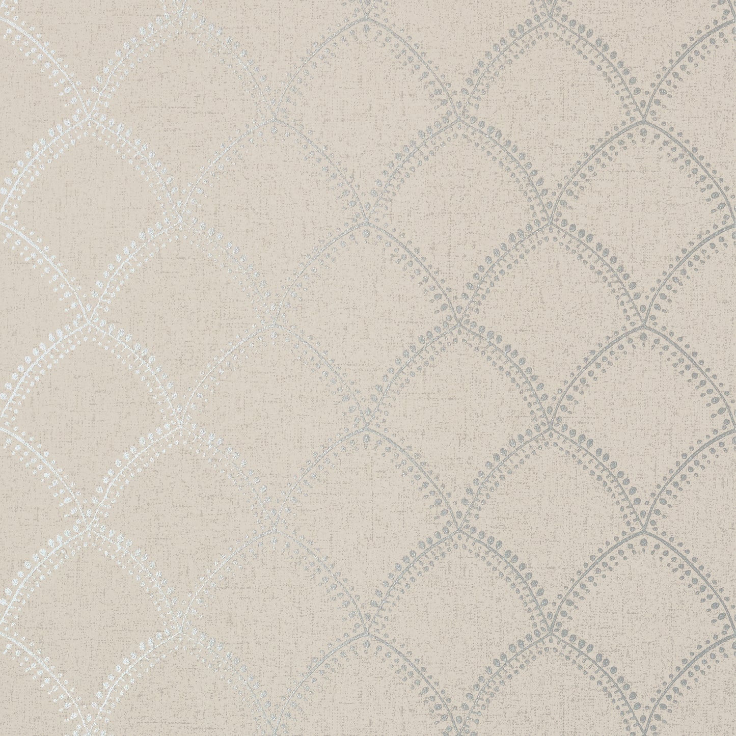 Purchase  Ann French Wallpaper Item# AT7909 pattern name  Burmese