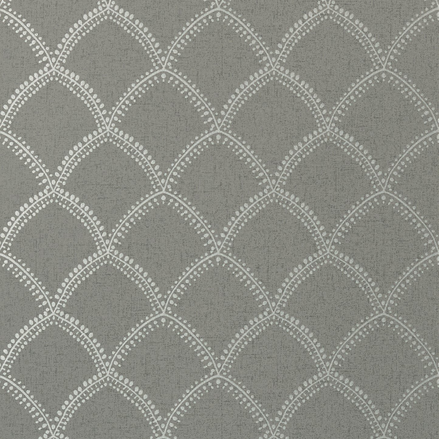 Purchase  Ann French Wallpaper Pattern# AT7910 pattern name  Burmese