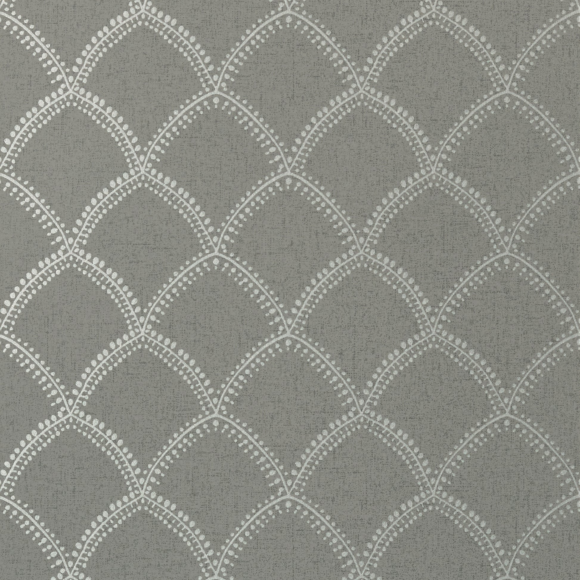 Purchase  Ann French Wallpaper Pattern# AT7910 pattern name  Burmese