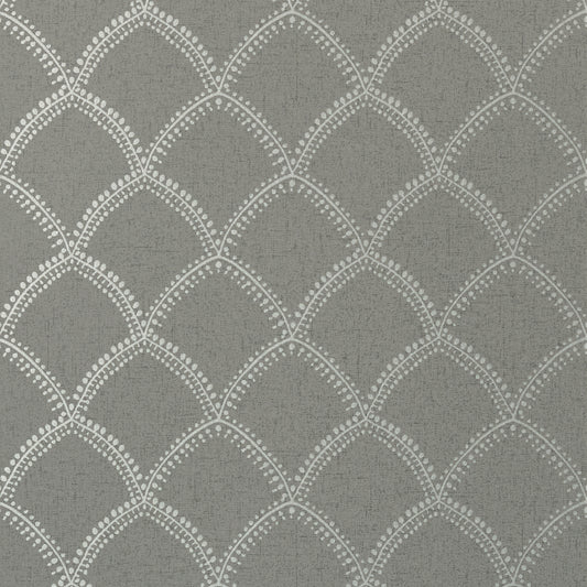 Purchase  Ann French Wallpaper Pattern# AT7910 pattern name  Burmese