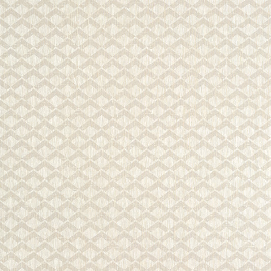 Purchase  Ann French Wallpaper SKU AT79109 pattern name  Cashiers