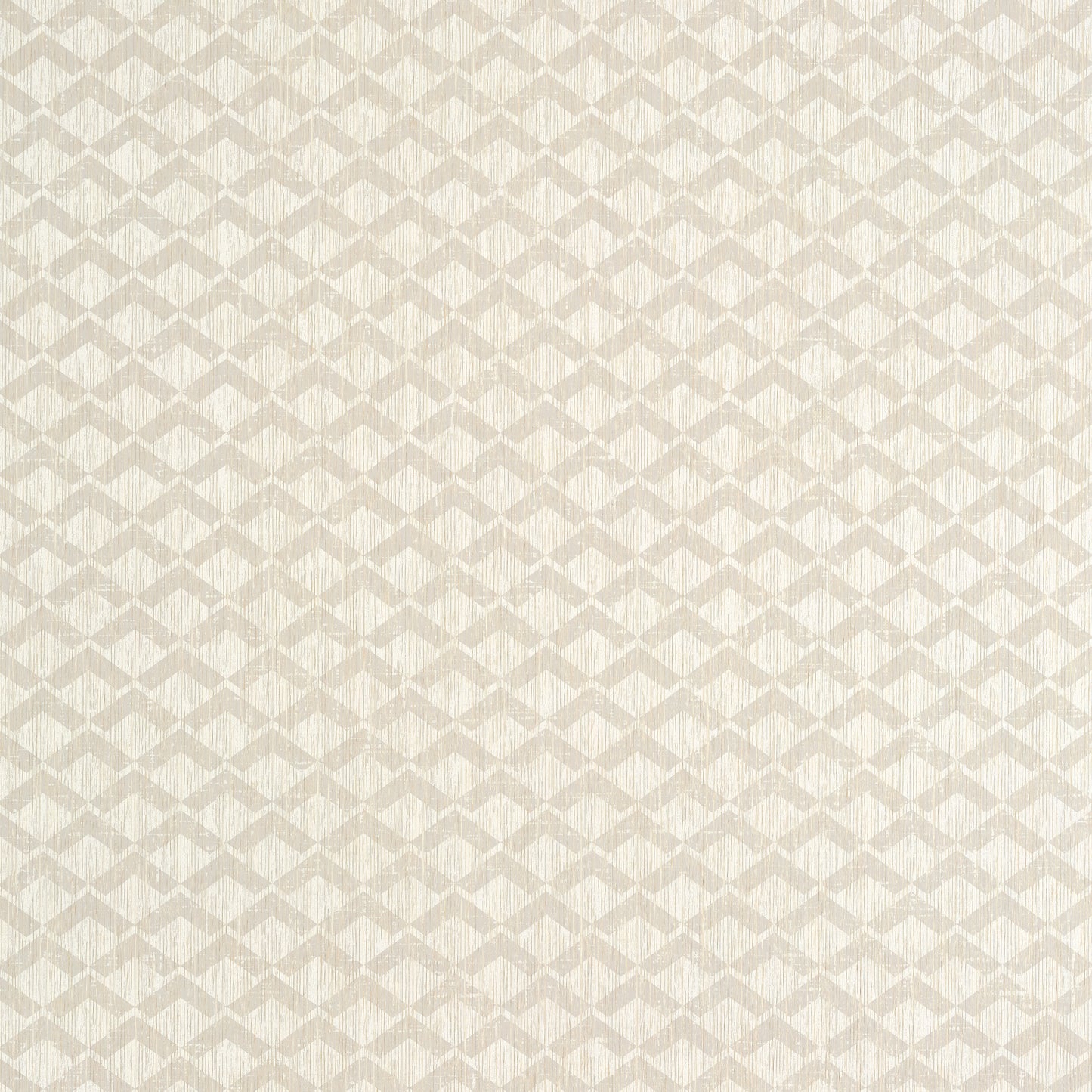 Purchase  Ann French Wallpaper SKU AT79109 pattern name  Cashiers