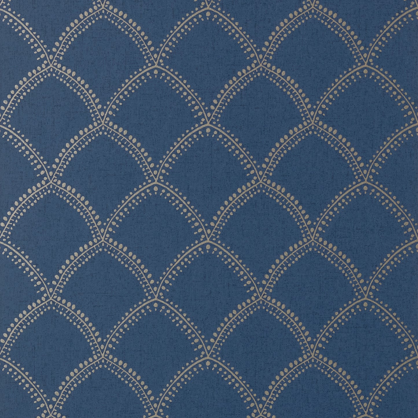 Purchase  Ann French Wallpaper Product AT7911 pattern name  Burmese