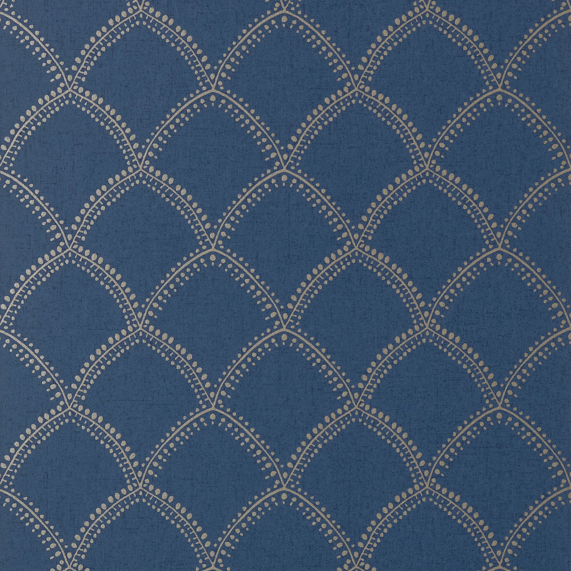 Purchase  Ann French Wallpaper Product AT7911 pattern name  Burmese