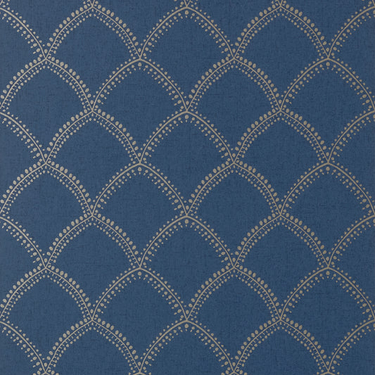 Purchase  Ann French Wallpaper Product AT7911 pattern name  Burmese