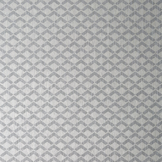 Purchase  Ann French Wallpaper SKU# AT79110 pattern name  Cashiers