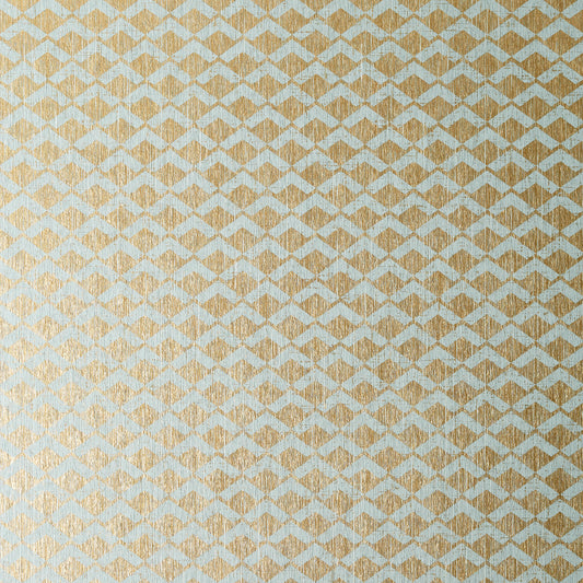 Purchase  Ann French Wallpaper Pattern# AT79111 pattern name  Cashiers