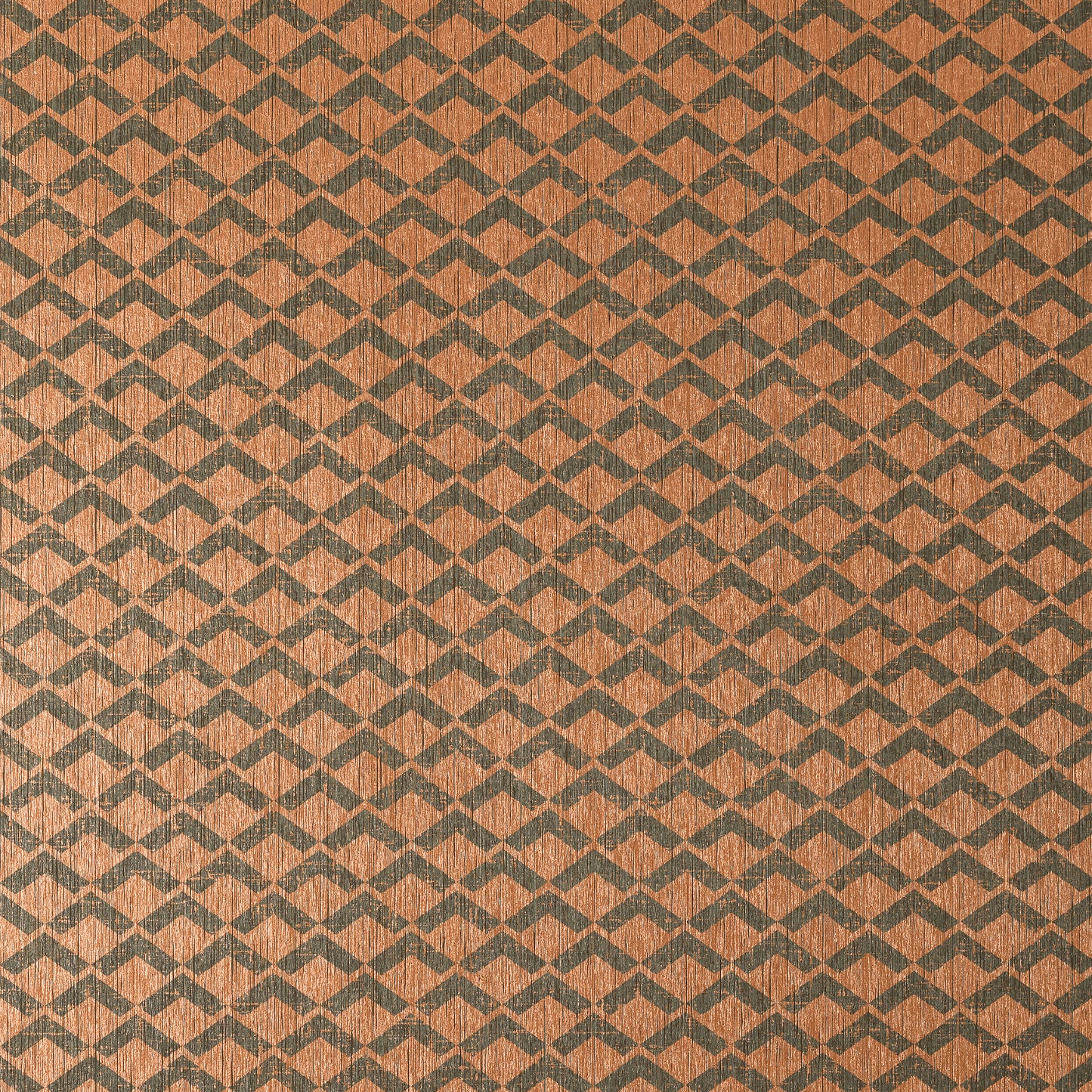 Purchase  Ann French Wallpaper Pattern AT79112 pattern name  Cashiers