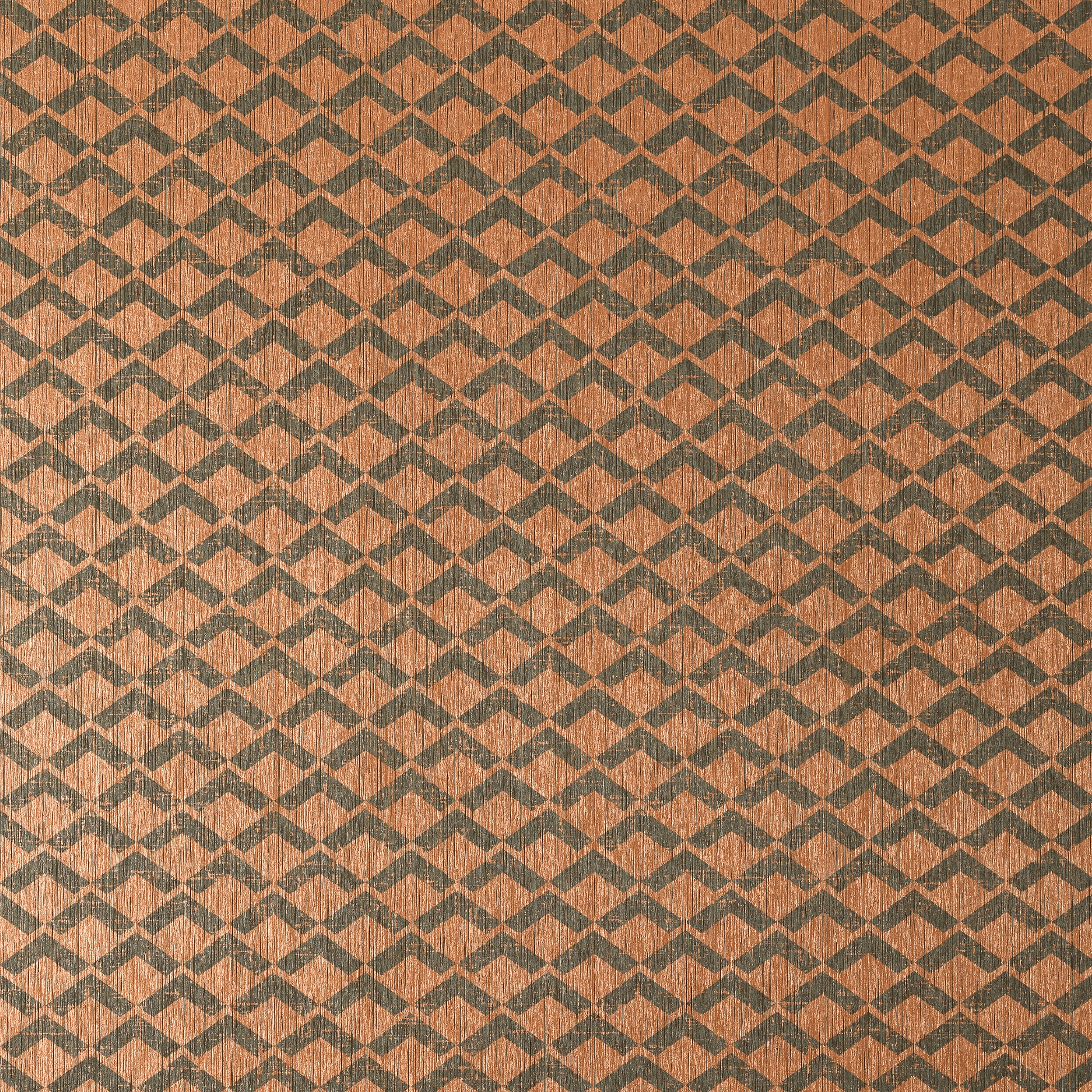 Purchase  Ann French Wallpaper Pattern AT79112 pattern name  Cashiers