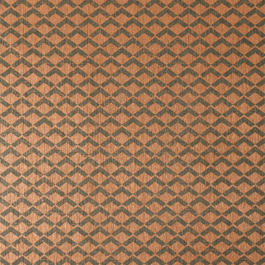 Purchase  Ann French Wallpaper Pattern AT79112 pattern name  Cashiers
