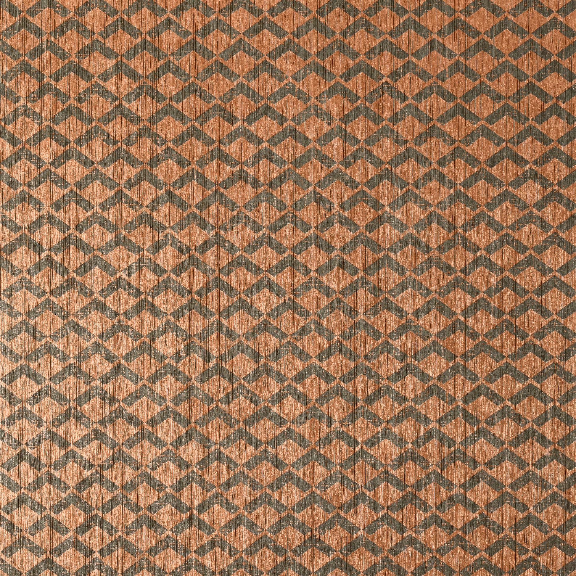 Purchase  Ann French Wallpaper Pattern AT79112 pattern name  Cashiers