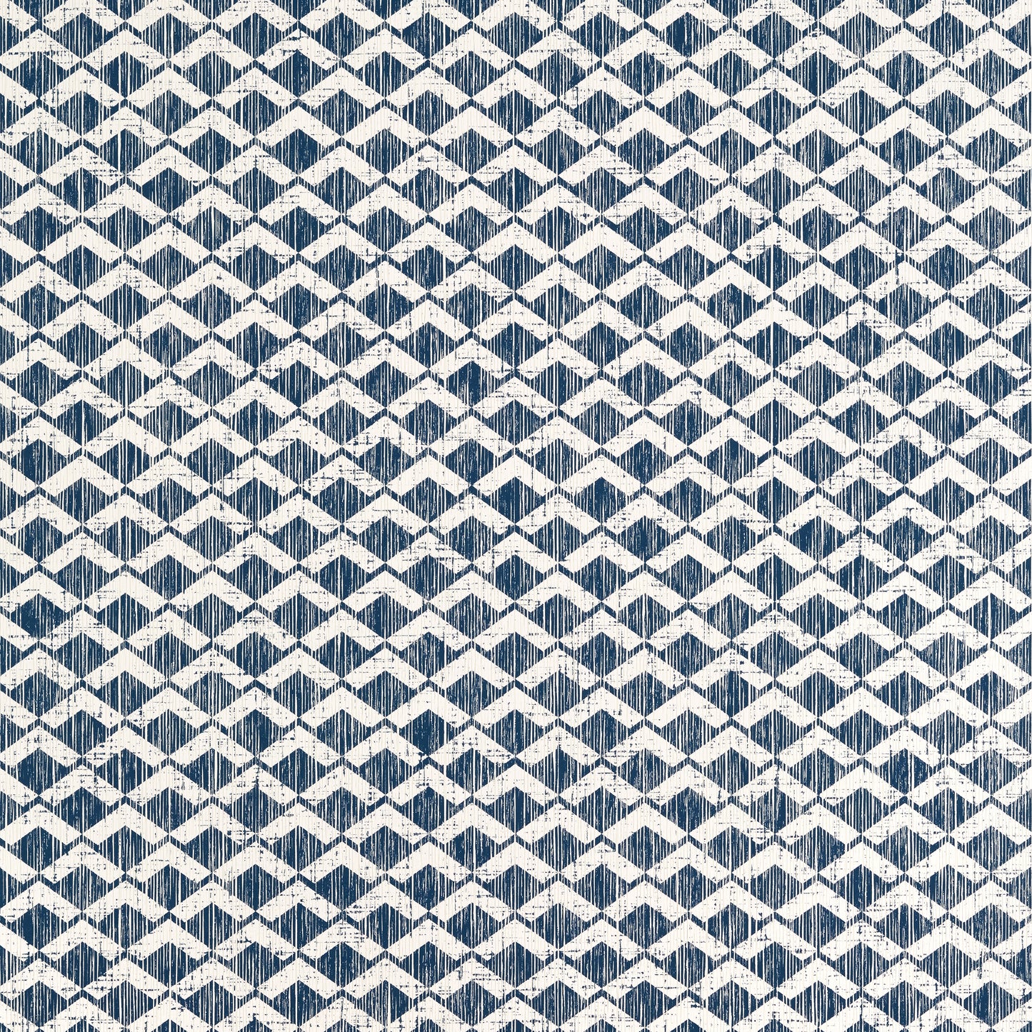 Purchase  Ann French Wallpaper Item AT79113 pattern name  Cashiers