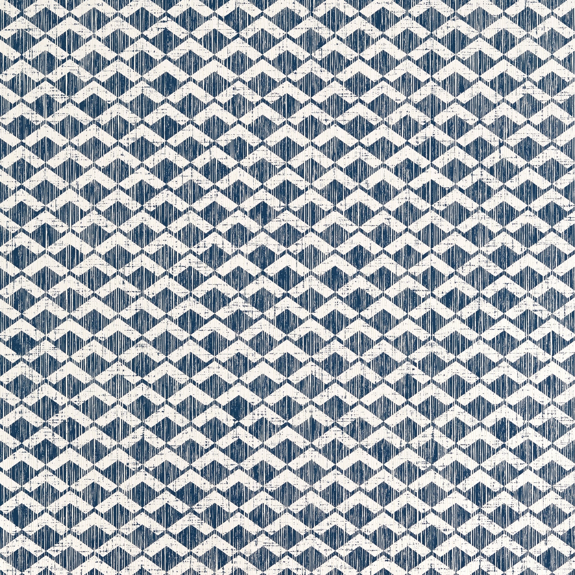 Purchase  Ann French Wallpaper Item AT79113 pattern name  Cashiers