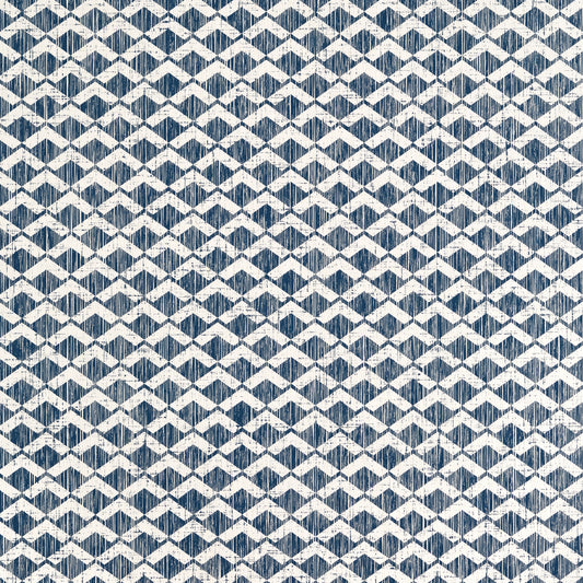Purchase  Ann French Wallpaper Item AT79113 pattern name  Cashiers
