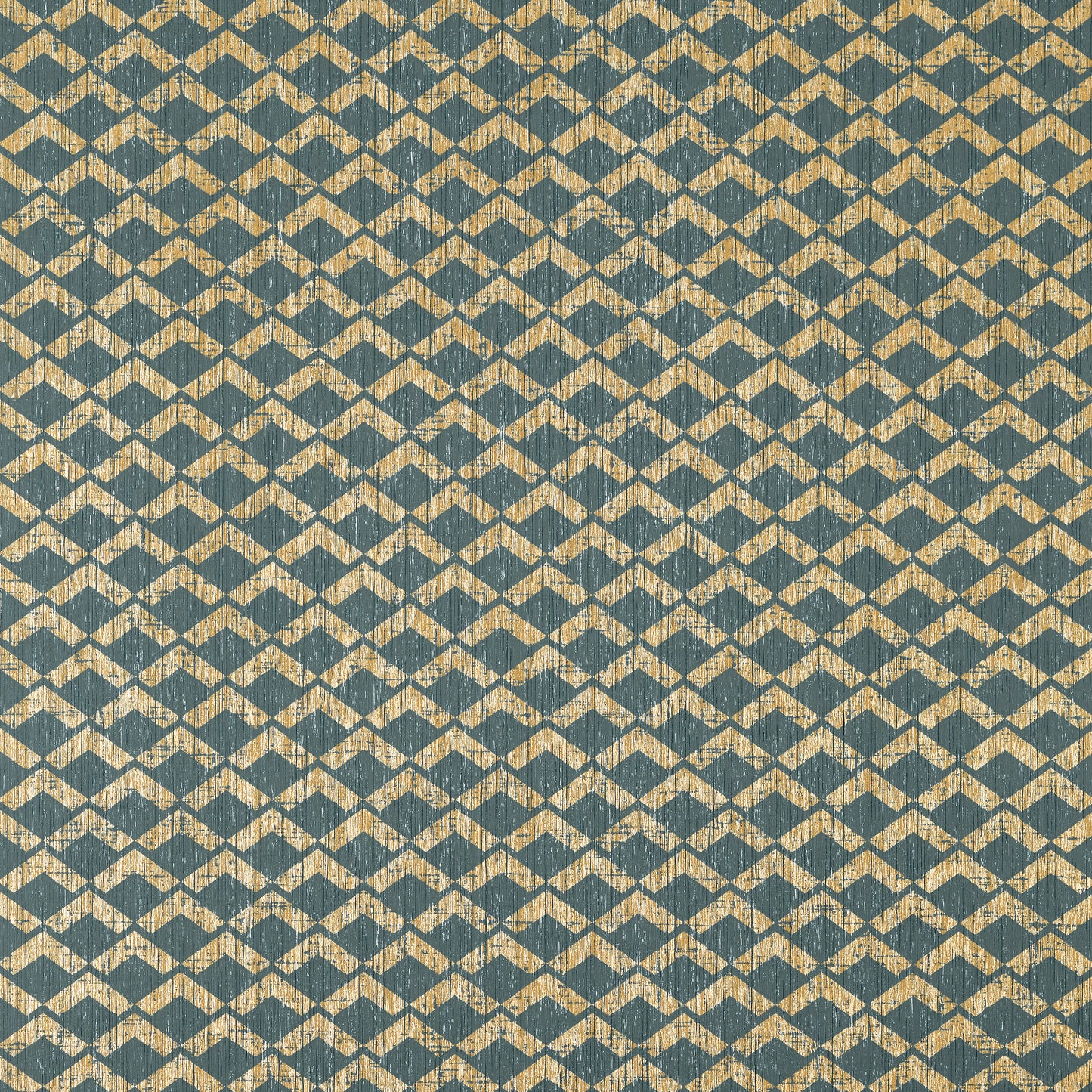 Purchase  Ann French Wallpaper Pattern number AT79114 pattern name  Cashiers