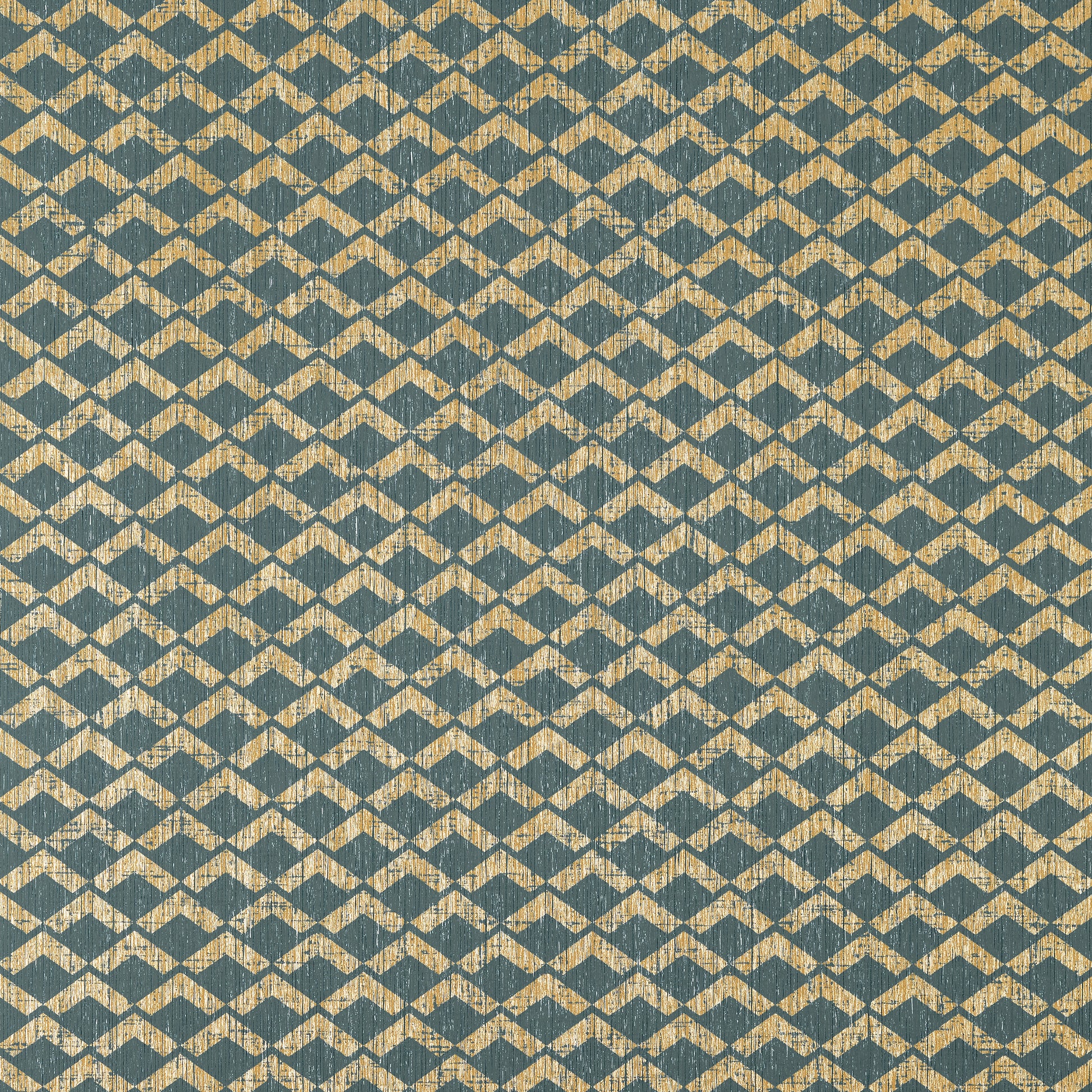 Purchase  Ann French Wallpaper Pattern number AT79114 pattern name  Cashiers