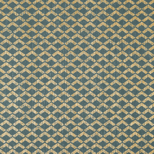 Purchase  Ann French Wallpaper Pattern number AT79114 pattern name  Cashiers