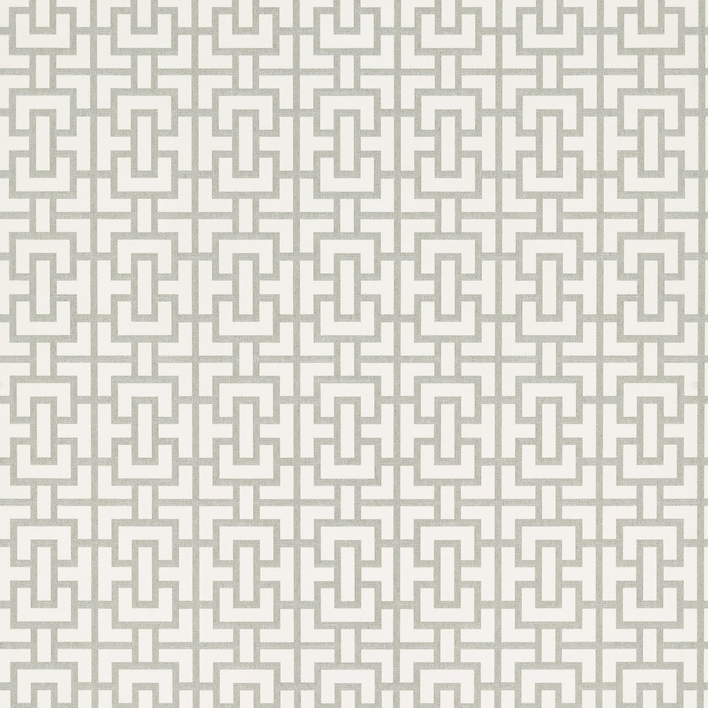 Purchase  Ann French Wallpaper Pattern AT79115 pattern name  Bridle