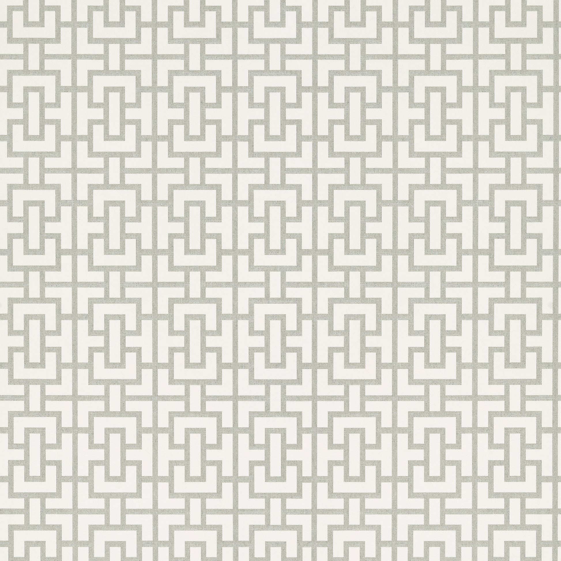 Purchase  Ann French Wallpaper Pattern AT79115 pattern name  Bridle