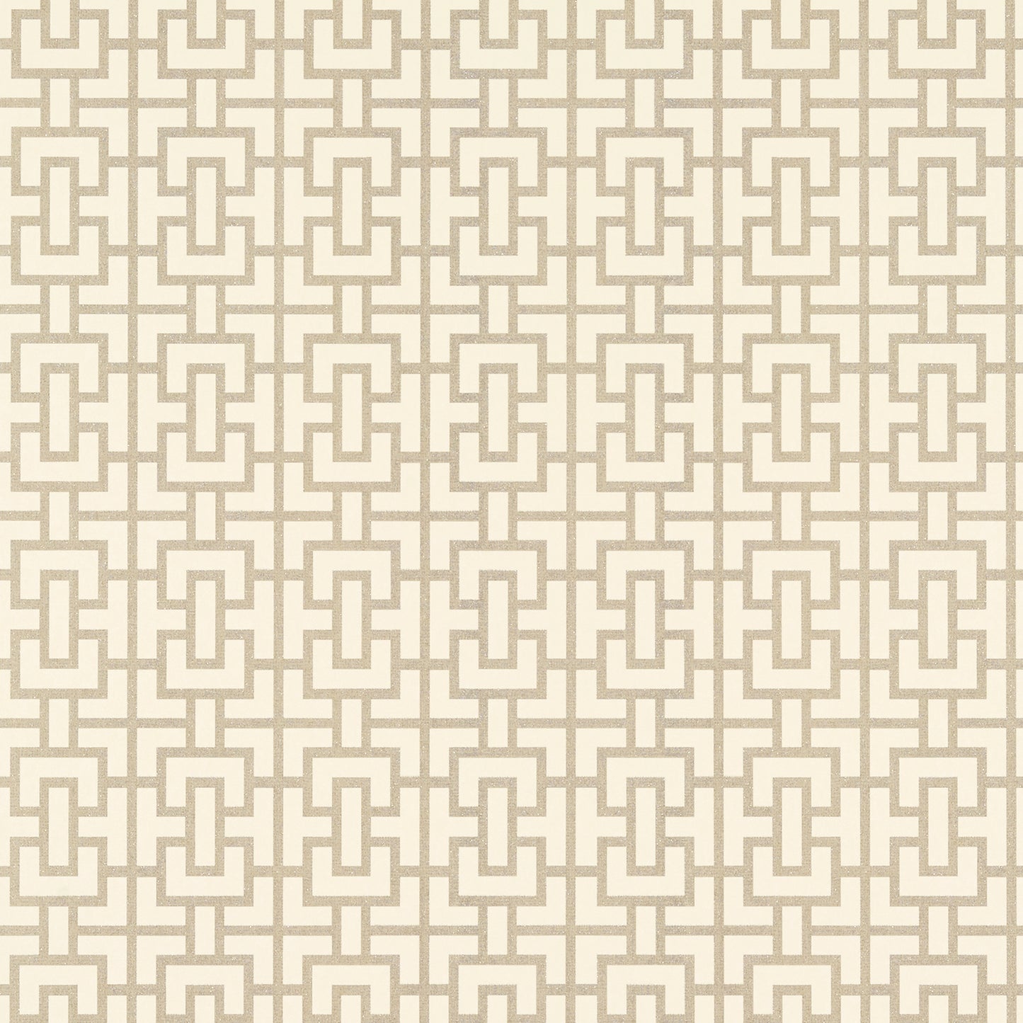 Purchase  Ann French Wallpaper Product# AT79116 pattern name  Bridle