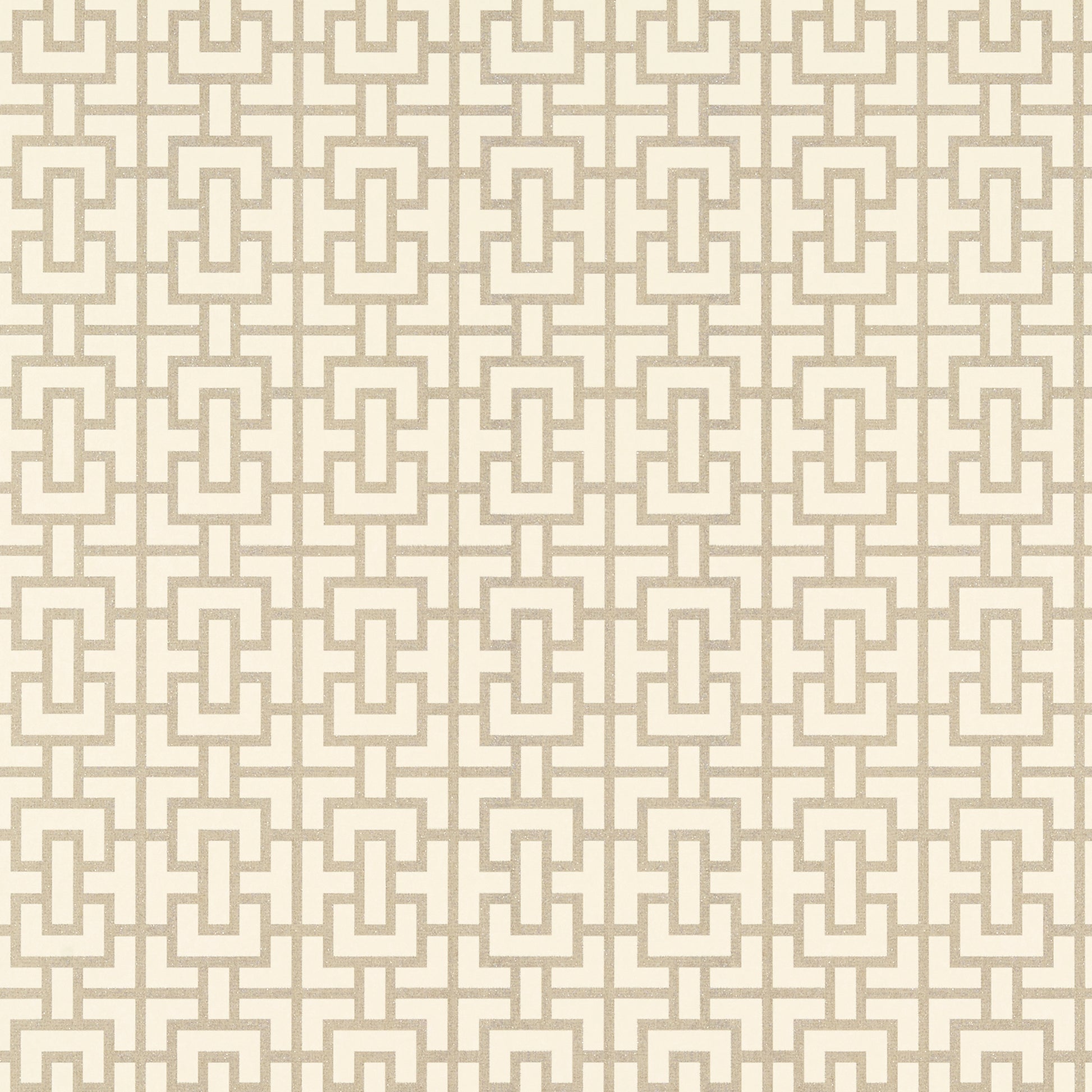 Purchase  Ann French Wallpaper Product# AT79116 pattern name  Bridle