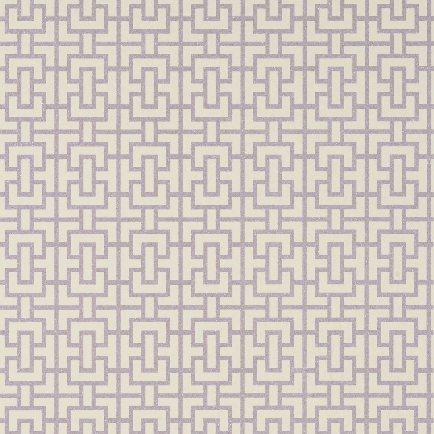 Purchase  Ann French Wallpaper SKU AT79117 pattern name  Bridle