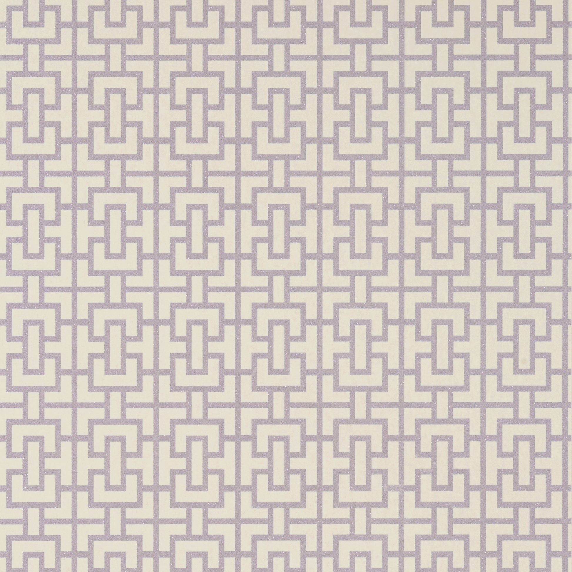 Purchase  Ann French Wallpaper SKU AT79117 pattern name  Bridle