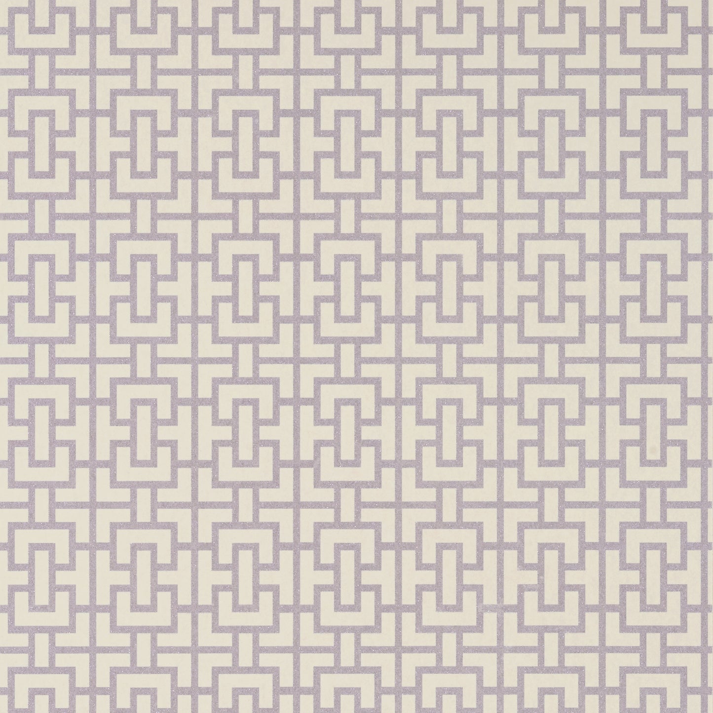 Purchase  Ann French Wallpaper SKU AT79117 pattern name  Bridle