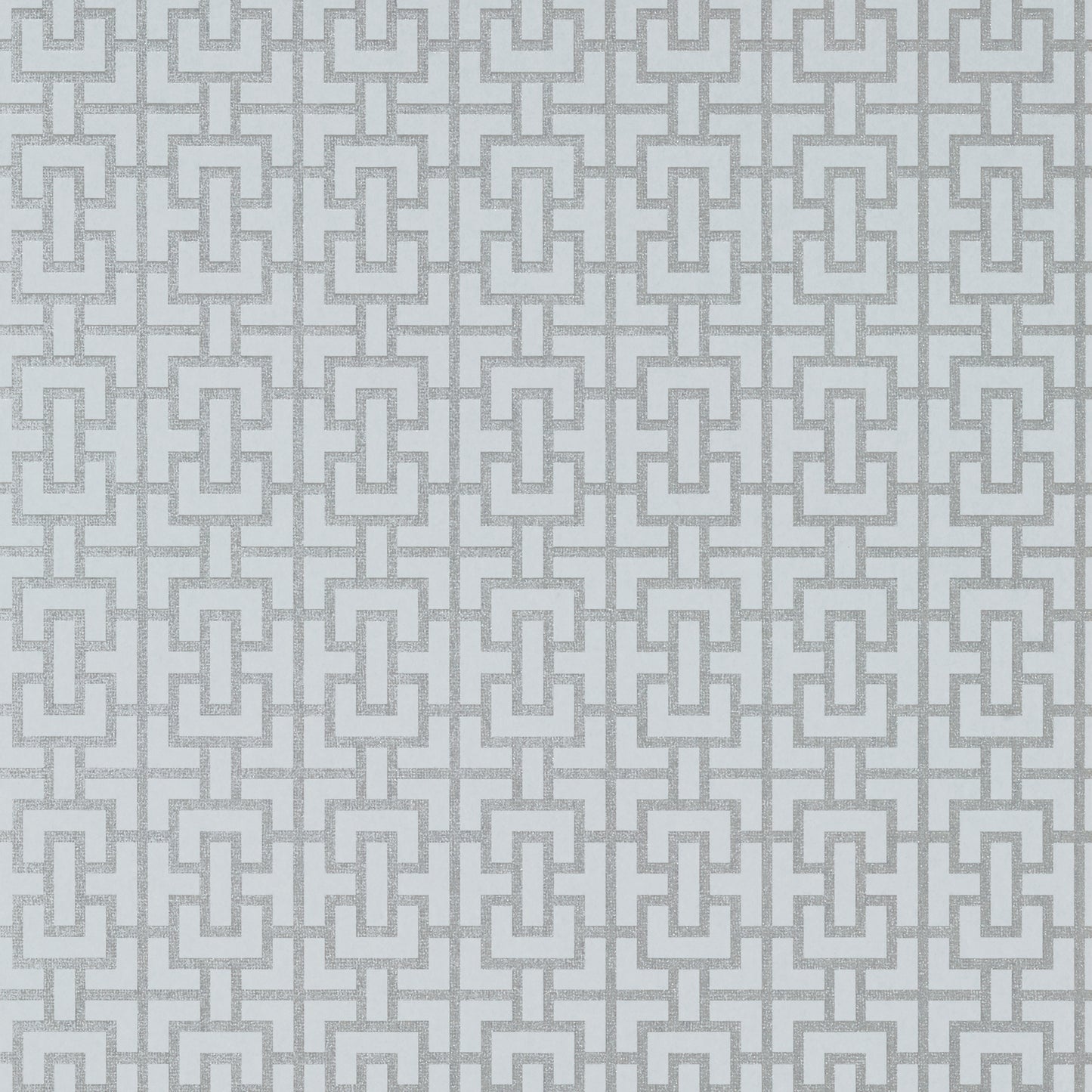 Purchase  Ann French Wallpaper Pattern number AT79118 pattern name  Bridle