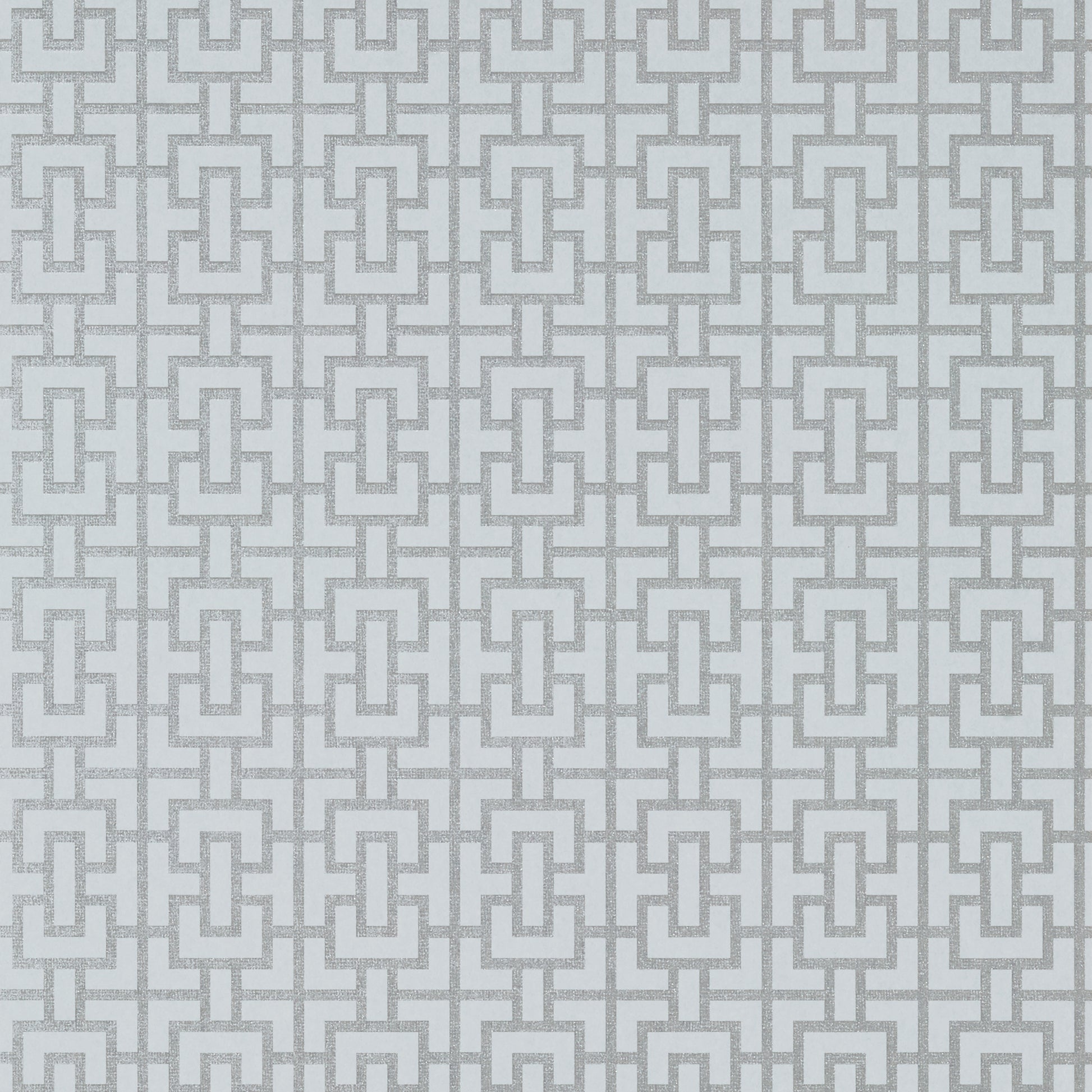 Purchase  Ann French Wallpaper Pattern number AT79118 pattern name  Bridle
