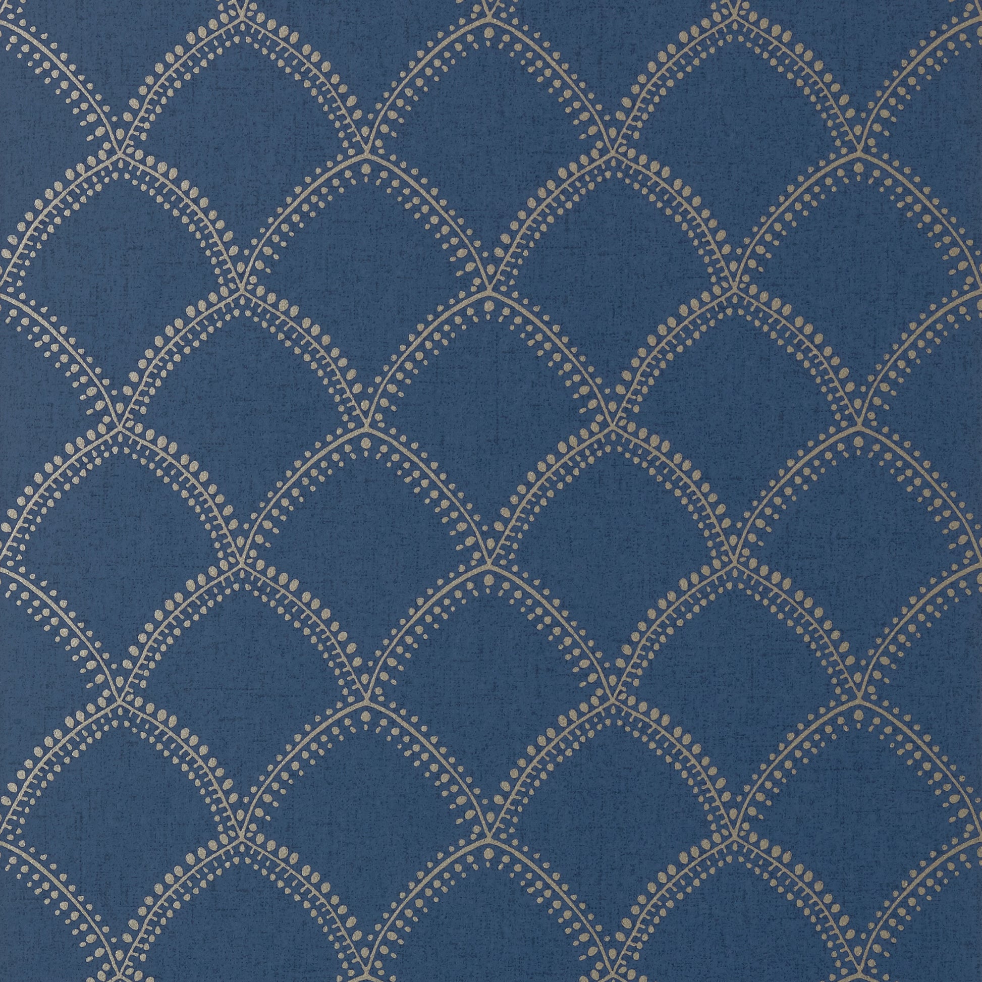 Purchase  Ann French Wallpaper Product AT7911 pattern name  Burmese