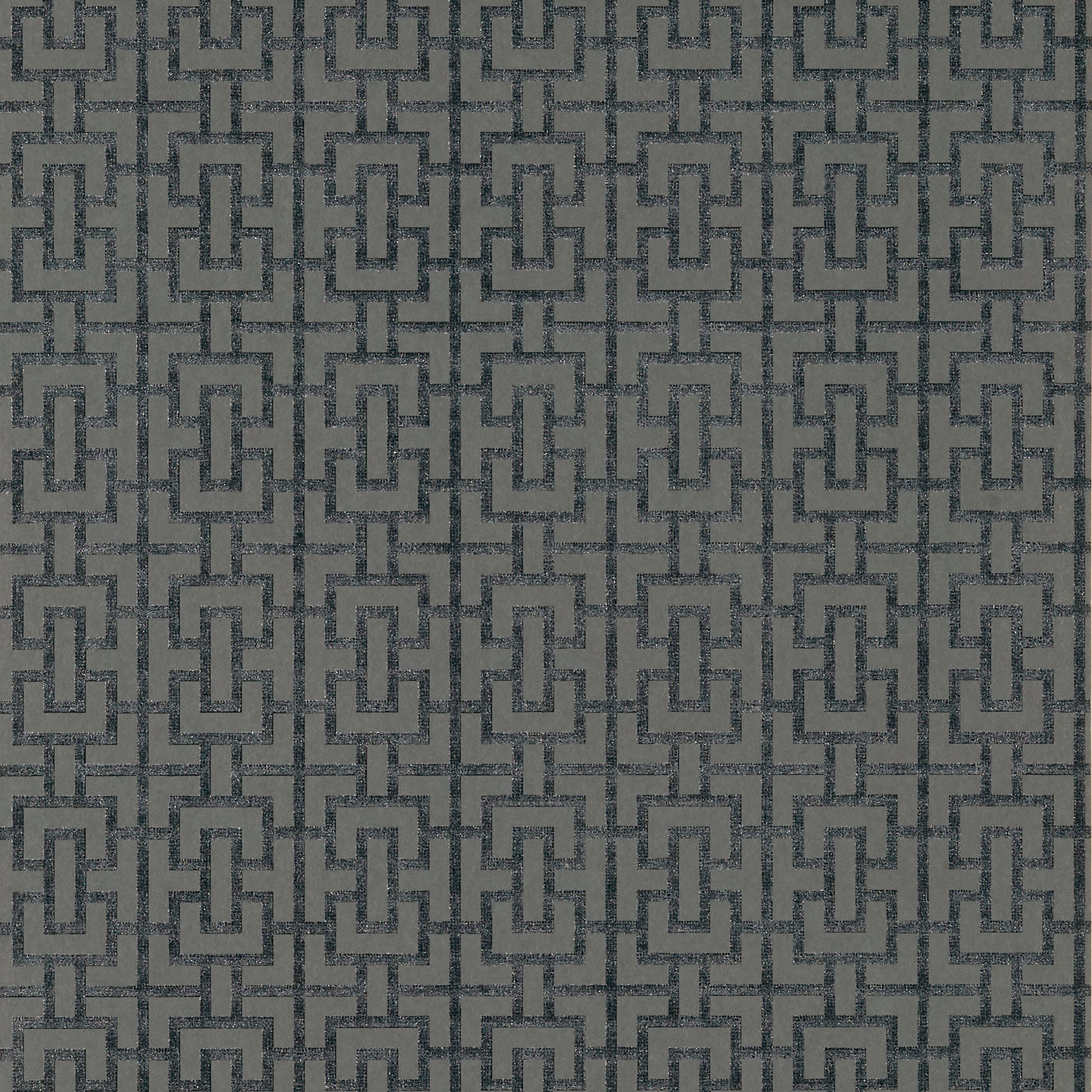 Purchase  Ann French Wallpaper Product AT79120 pattern name  Bridle